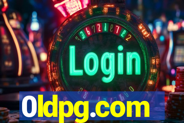 0ldpg.com