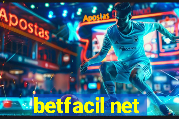 betfacil net