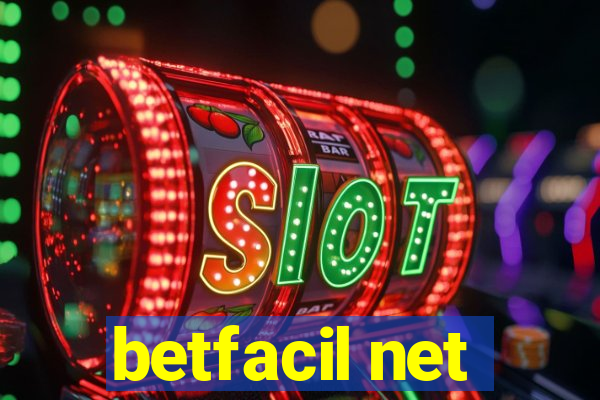 betfacil net