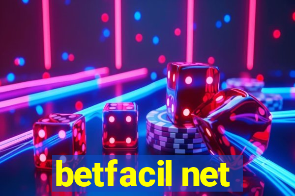 betfacil net