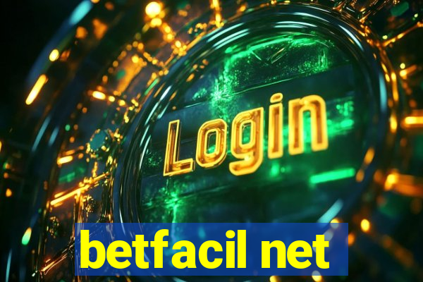 betfacil net