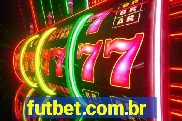 futbet.com.br