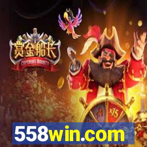 558win.com