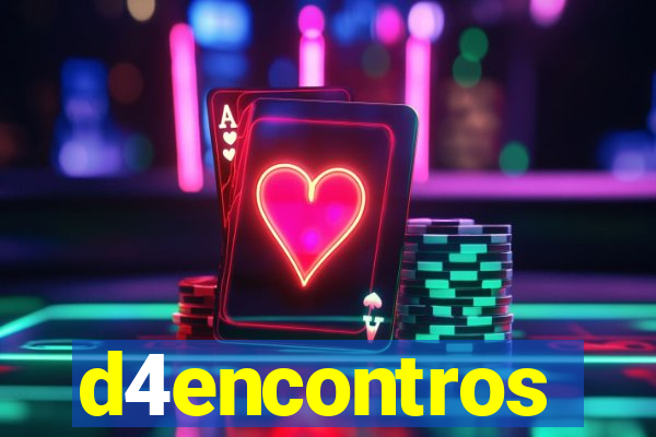 d4encontros