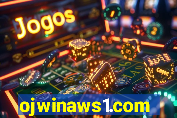 ojwinaws1.com