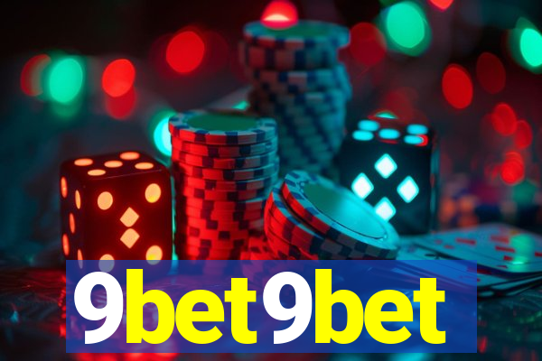 9bet9bet