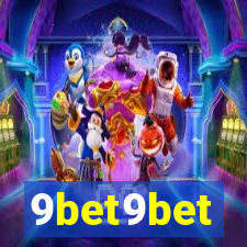 9bet9bet