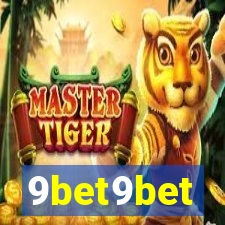 9bet9bet