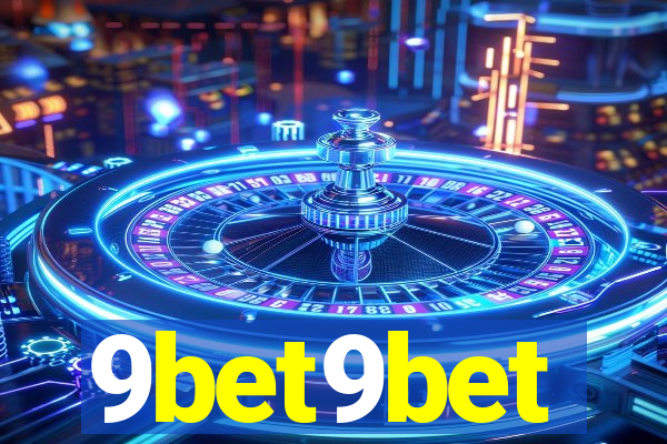 9bet9bet