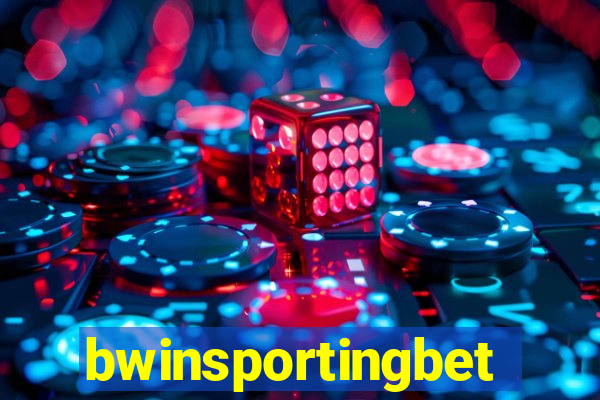 bwinsportingbet