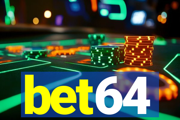 bet64