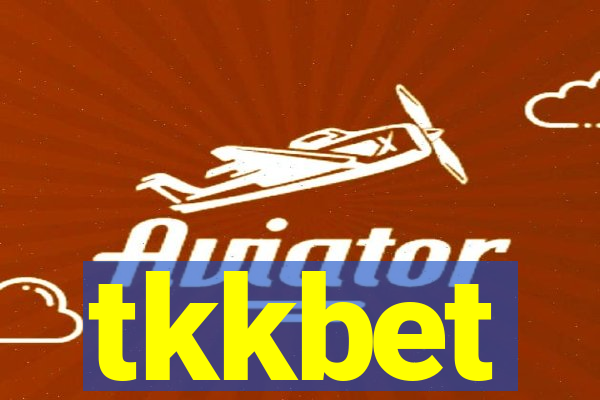 tkkbet