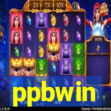 ppbwin