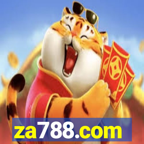 za788.com