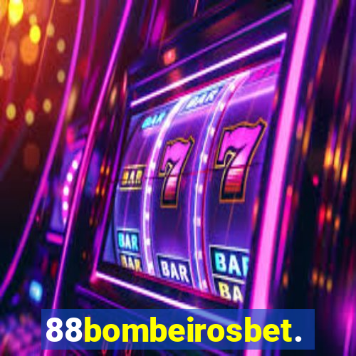 88bombeirosbet.com