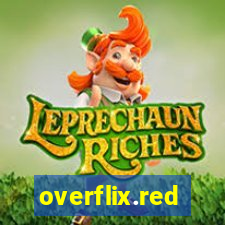 overflix.red