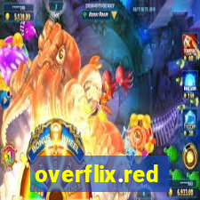 overflix.red