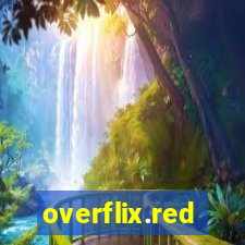 overflix.red