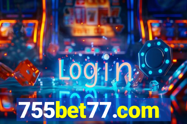 755bet77.com