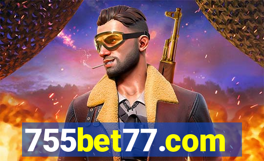 755bet77.com