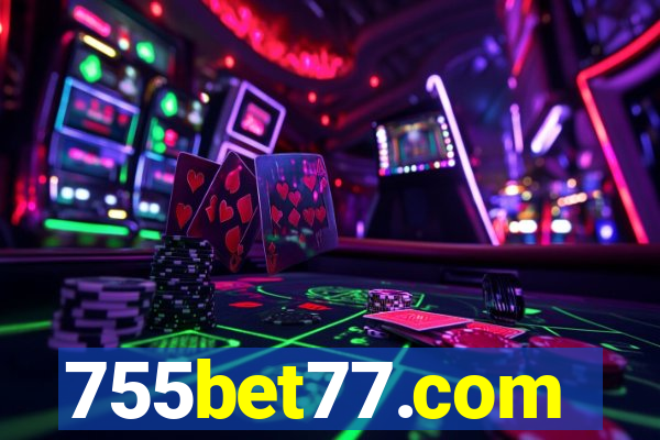 755bet77.com