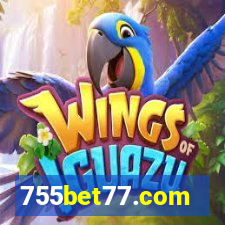 755bet77.com