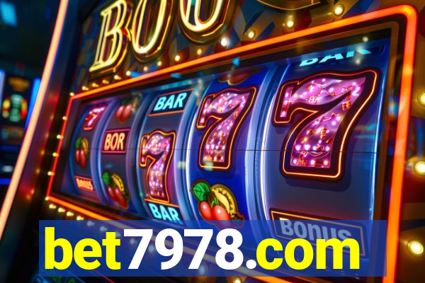 bet7978.com