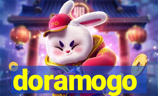 doramogo