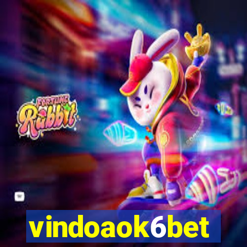 vindoaok6bet