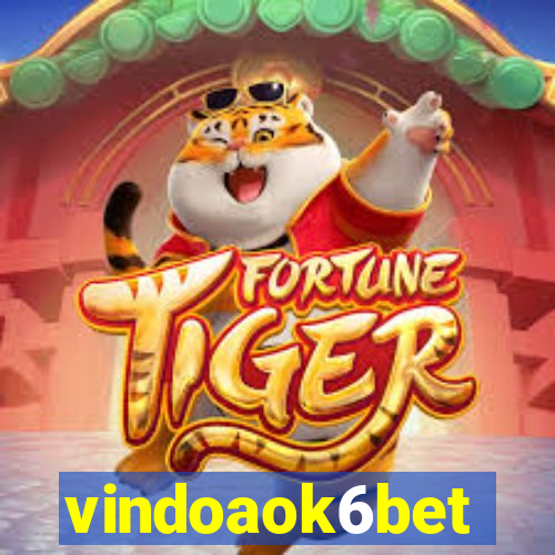 vindoaok6bet