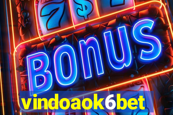 vindoaok6bet