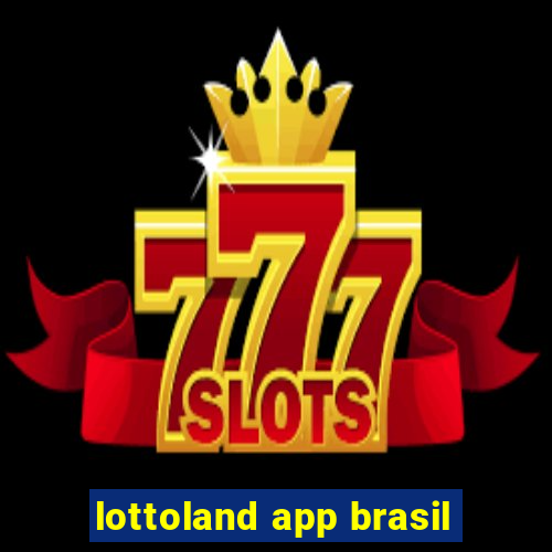 lottoland app brasil