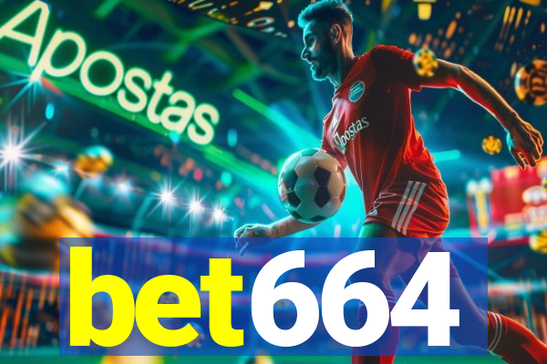 bet664