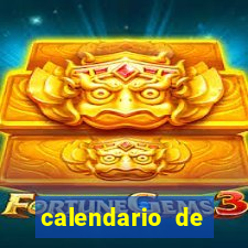 calendario de eventos coin master