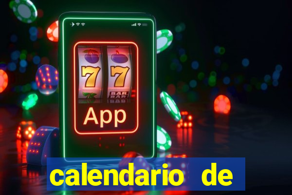 calendario de eventos coin master