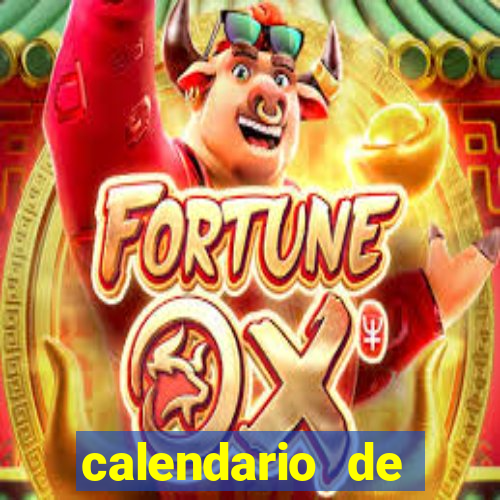 calendario de eventos coin master