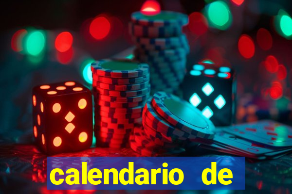 calendario de eventos coin master