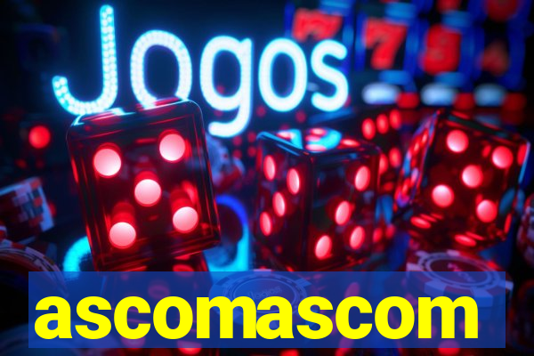 ascomascom