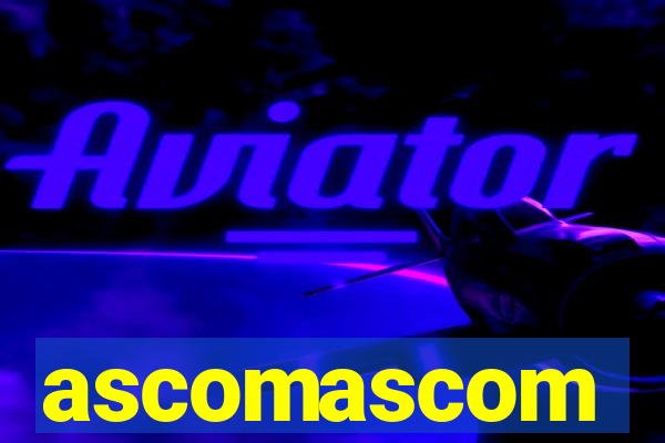 ascomascom