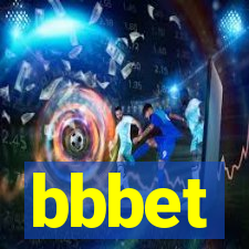 bbbet