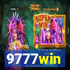 9777win