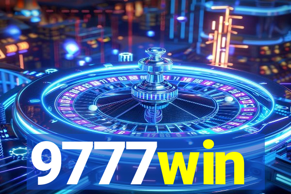 9777win