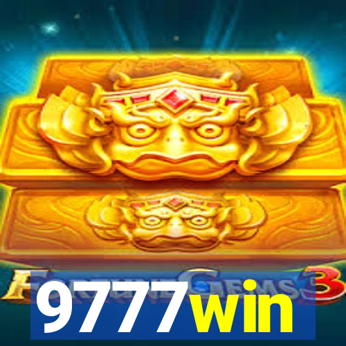 9777win