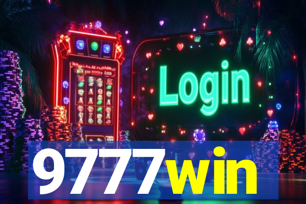 9777win