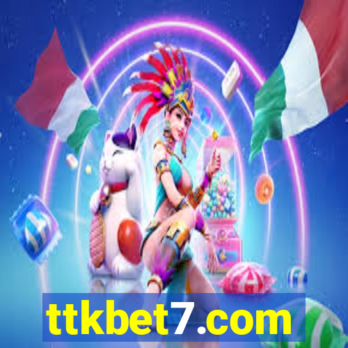 ttkbet7.com