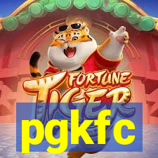 pgkfc