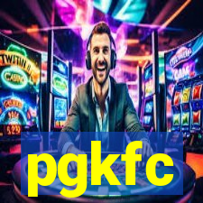 pgkfc