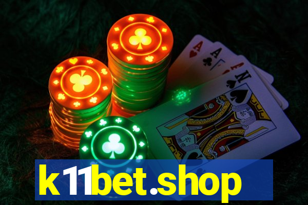 k11bet.shop