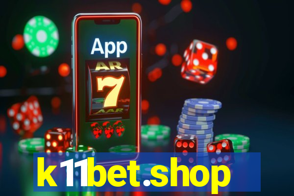 k11bet.shop