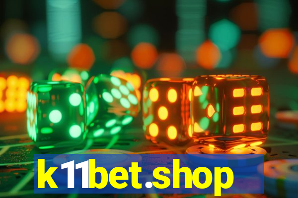 k11bet.shop